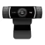 وب کم لاجیتک مدل Logitech C922 Pro Stream 1080p Webcam