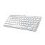 کیبورد بی سیم بلوتوث تراست مدل Trust Nado Wireless Bluetooth keyboard