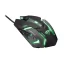 کیبورد و موس گیمینگ تراست Trust GXT 845 Tural Gaming Combo Keyboard & Mouse