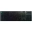 کیبورد گیمینگ بی سیم لاجیتک مدل Logitech G915 LIGHTSPEED Wireless RGB Mechanical Gaming Keyboard