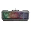 کیبورد گیمینگ تراست Trust GXT 856 Torac Gaming Keyboard