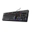 کیبورد گیمینگ تراست Trust GXT 865 Asta Mechanical Gaming Keyboard