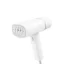 اتو بخار 1200 وات شیائومی Xiaomi Mijia Handheld Garment Steamer GT-306LW