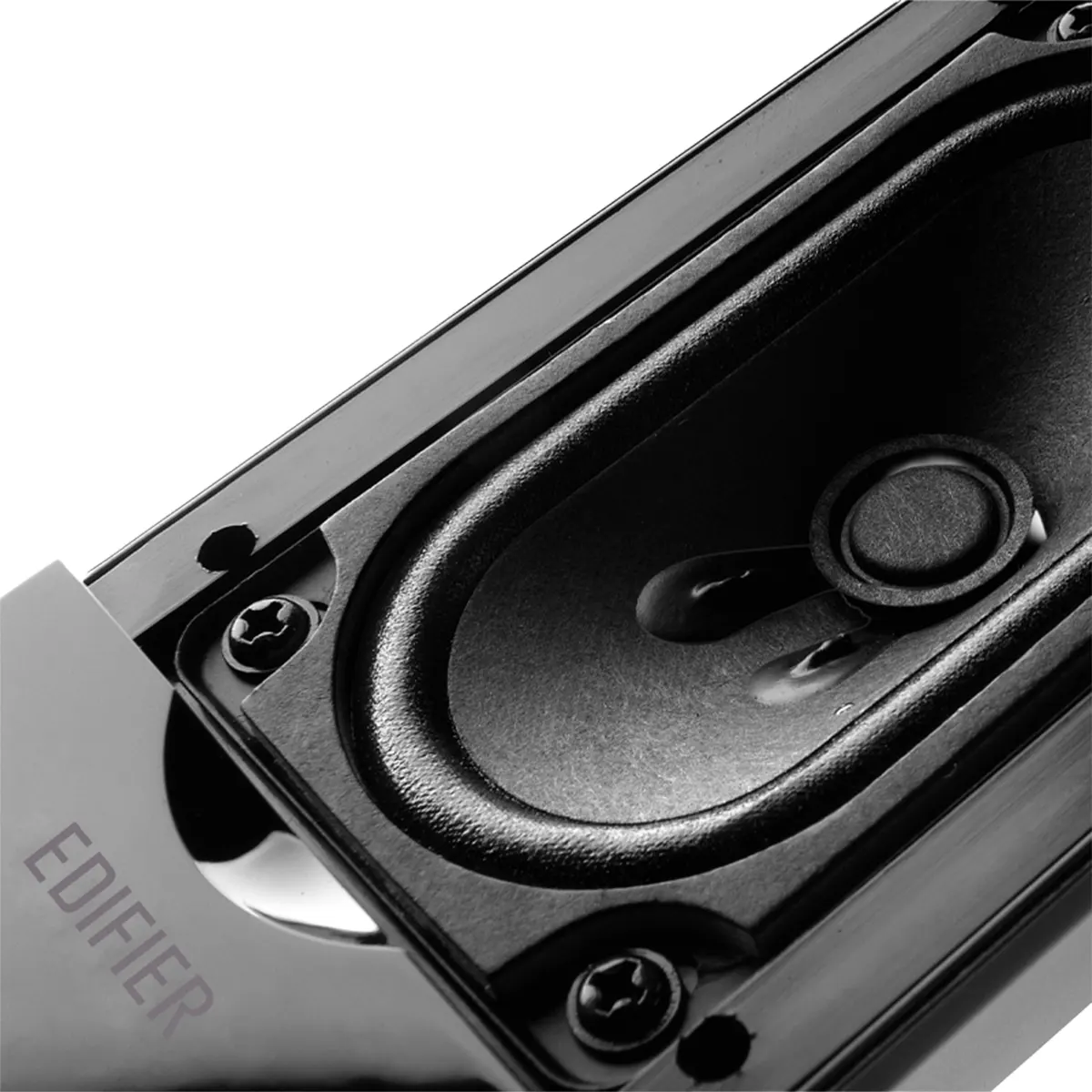 اسپیکر ادیفایر مدل Edifier M101BT 2.1 Bluetooth Multimedia Speaker
