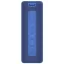 اسپیکر بلوتوث شیائومی Mi Portable Bluetooth Speaker MDZ-36-DB رنگ آبی (1)