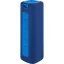 اسپیکر بلوتوث شیائومی Mi Portable Bluetooth Speaker MDZ-36-DB رنگ آبی (2)