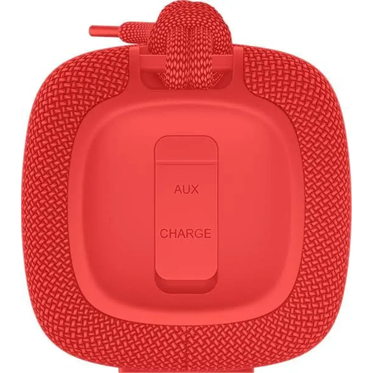 اسپیکر بلوتوث شیائومی Mi Portable Bluetooth Speaker MDZ-36-DB رنگ قرمز (2)