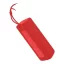 اسپیکر بلوتوث شیائومی Mi Portable Bluetooth Speaker MDZ-36-DB رنگ قرمز (3)