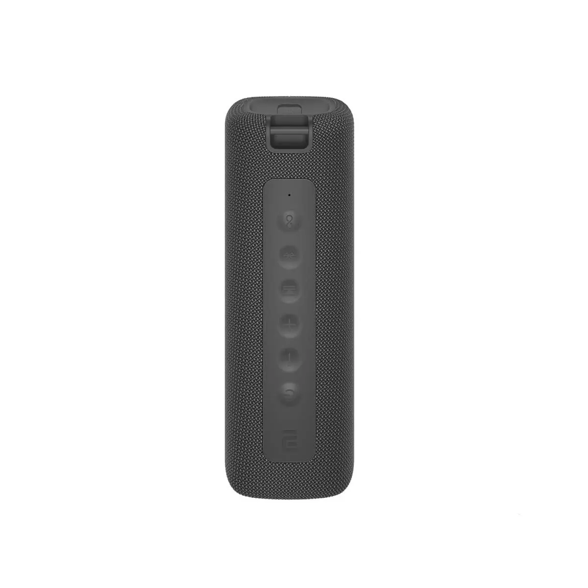 اسپیکر بلوتوث شیائومی Mi Portable Bluetooth Speaker MDZ-36-DB رنگ مشکی (1)