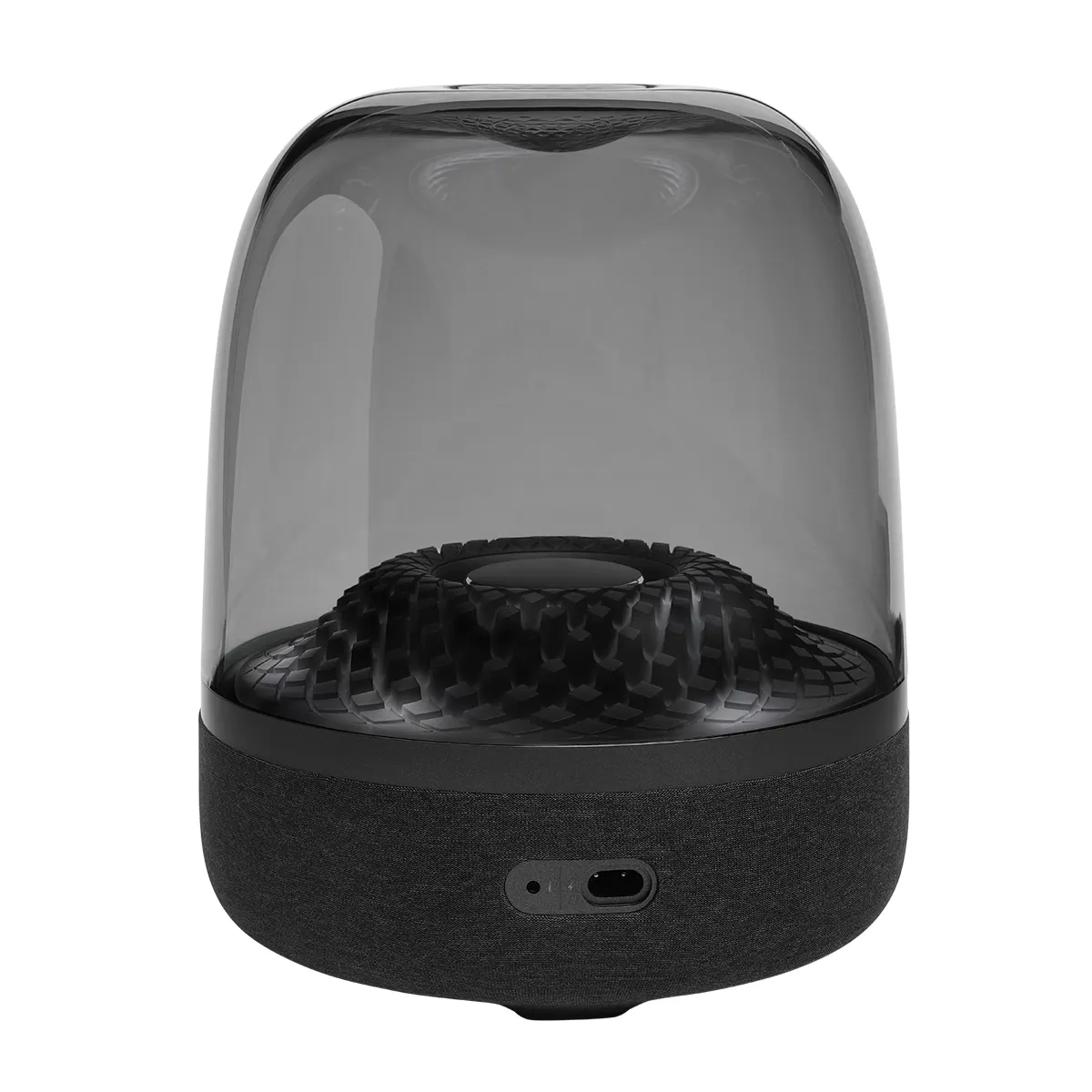 اسپیکر بلوتوث هارمن کاردن Harman Kardon Aura Studio 4 Bluetooth Home Speaker