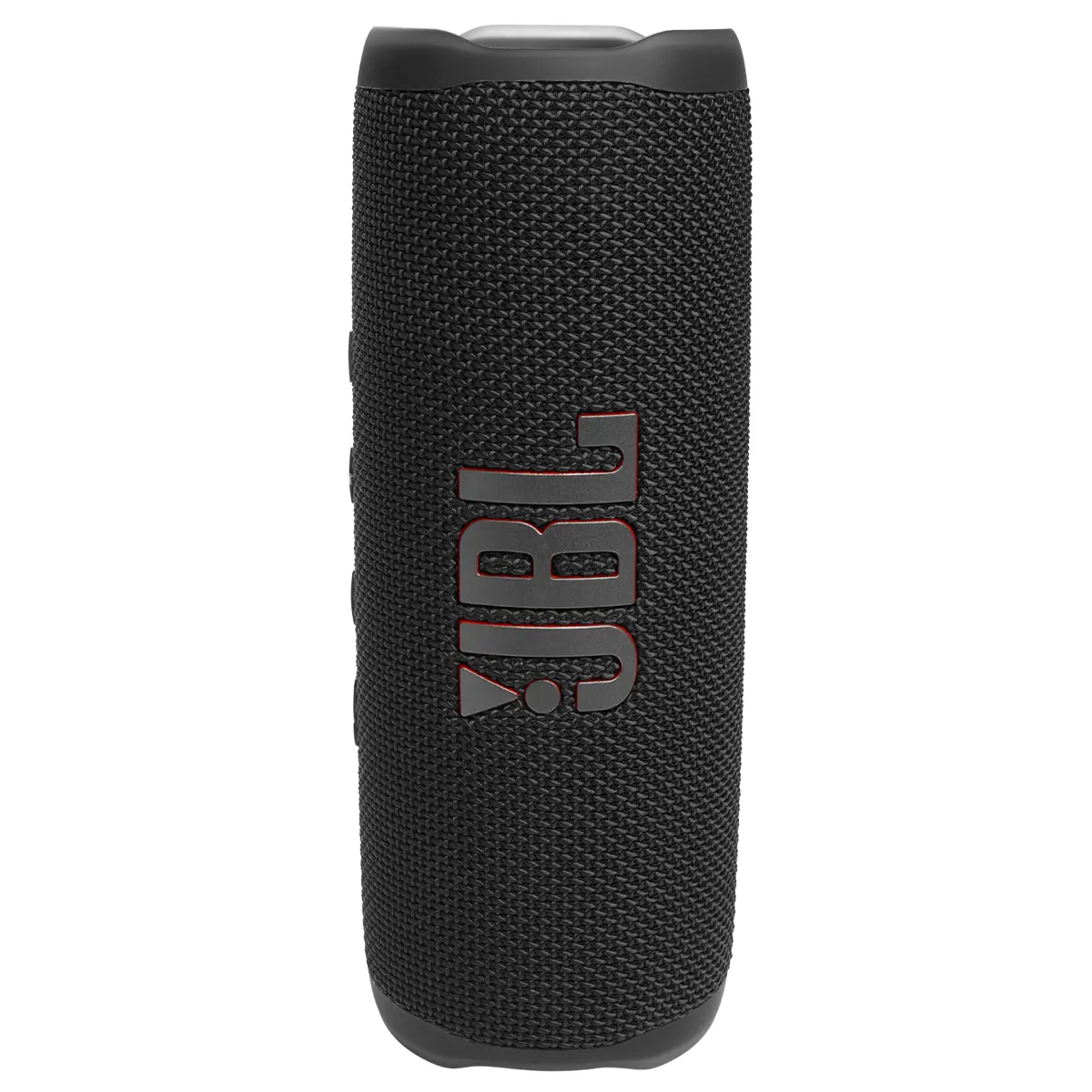 اسپیکر ضد آب جی بی ال JBL Flip 6 Portable Waterproof Speaker رنگ مشکی (2)