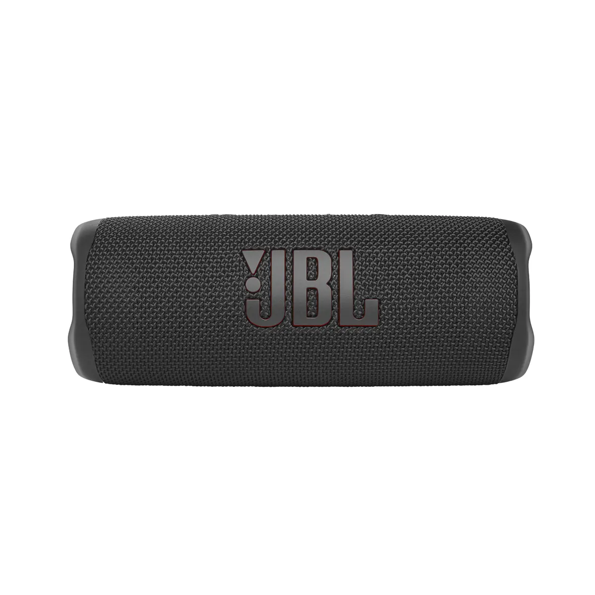 اسپیکر ضد آب جی بی ال JBL Flip 6 Portable Waterproof Speaker رنگ مشکی (7)