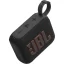 اسپیکر ضد آب جی بی ال JBL Go 4 Portable Waterproof Speaker