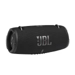 اسپیکر ضد آب جی بی ال JBL Xtreme 3 Portable waterproof speaker رنگ مشکی (3)