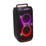 اسپیکر همراه جی بی ال JBL PartyBox Club 120 Portable party speaker