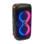 اسپیکر همراه جی بی ال JBL Partybox 110 Portable party speaker