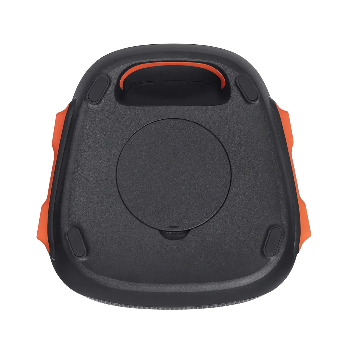 اسپیکر همراه جی بی ال JBL Partybox 110 Portable party speaker