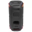 اسپیکر همراه جی بی ال JBL Partybox 110 Portable party speaker