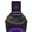 اسپیکر همراه جی بی ال JBL Partybox 110 Portable party speaker