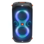اسپیکر همراه جی بی ال JBL Partybox 110 Portable party speaker