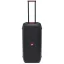 اسپیکر همراه جی بی ال JBL Partybox 310 Portable party speaker