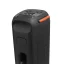 اسپیکر پارتی جی بی ال JBL Partybox 710 Party speaker