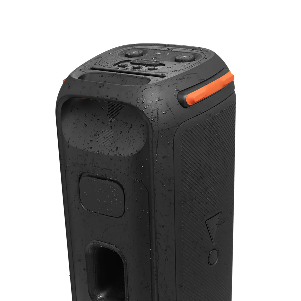 اسپیکر پارتی جی بی ال JBL Partybox 710 Party speaker