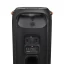 اسپیکر پارتی جی بی ال JBL Partybox 710 Party speaker