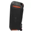 اسپیکر پارتی جی بی ال JBL Partybox 710 Party speaker