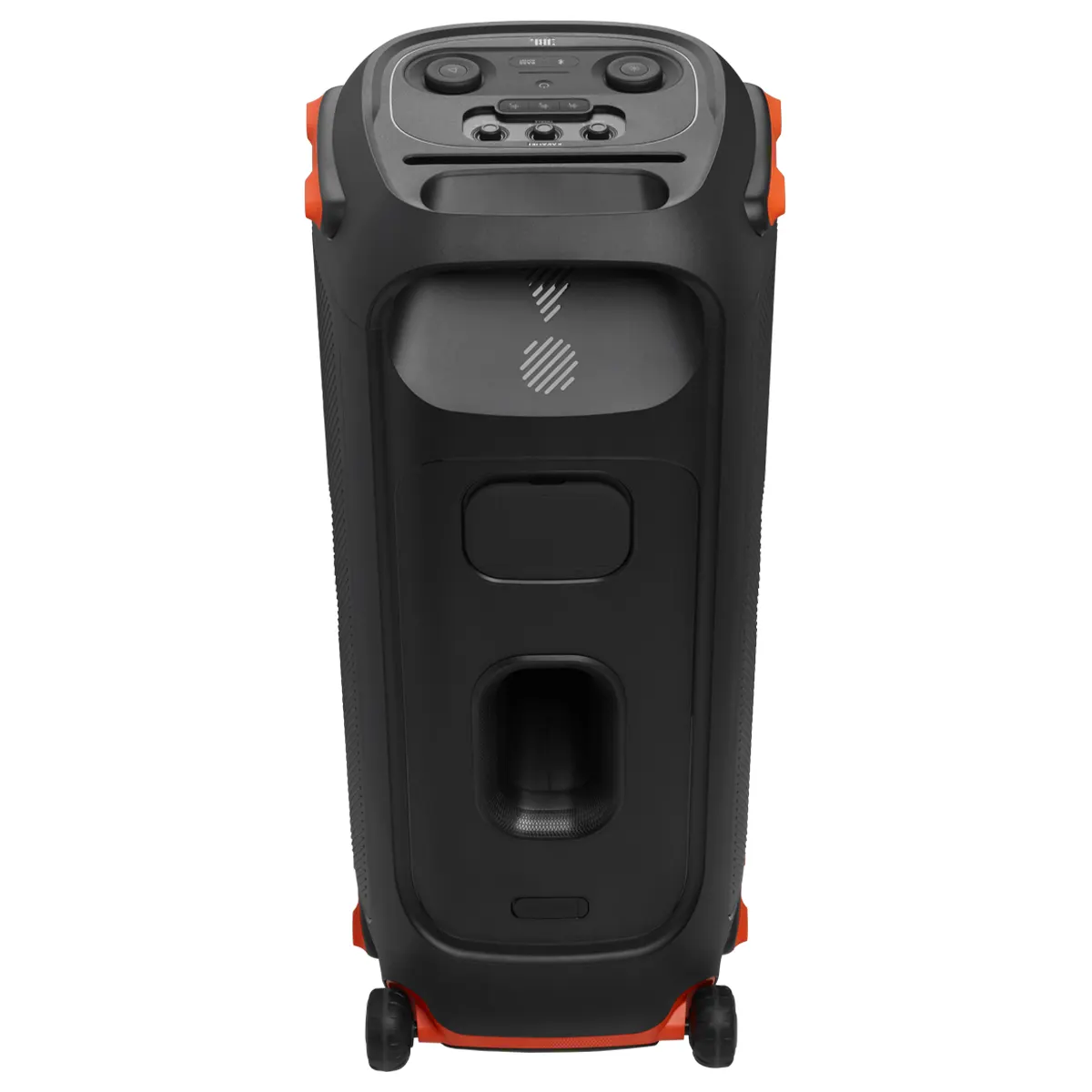 اسپیکر پارتی جی بی ال JBL Partybox 710 Party speaker