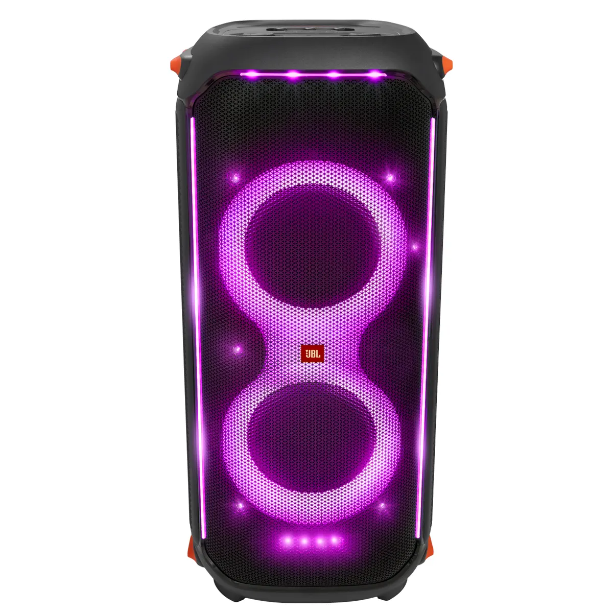 اسپیکر پارتی جی بی ال JBL Partybox 710 Party speaker