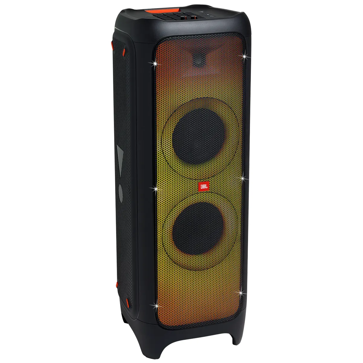 اسپیکر پارتی جی بی ال JBL PartyBox 1000 Bluetooth party speaker