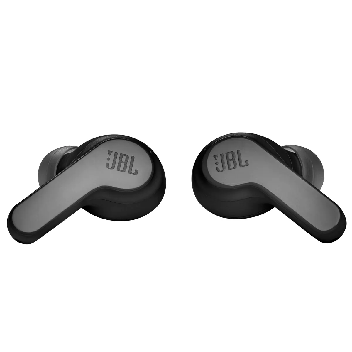 ایرباد بلوتوث جی بی ال مدل JBL Wave 200TWS True Wireless Earbuds رنگ مشکی