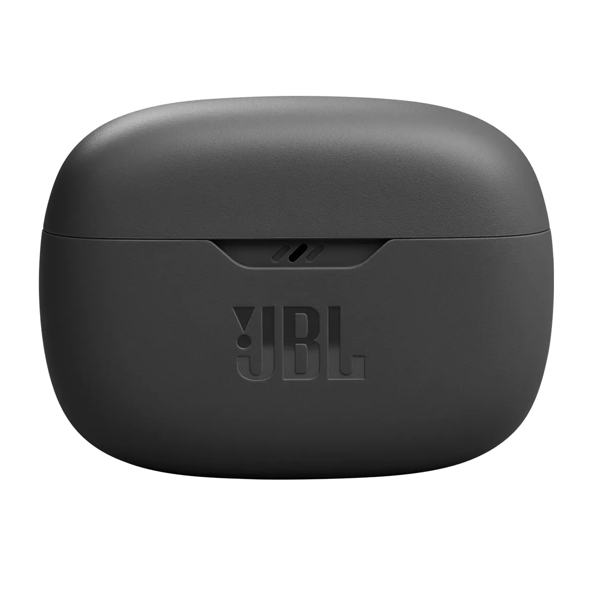ایرباد بلوتوث جی بی ال مدل JBL Wave Beam True wireless earbuds