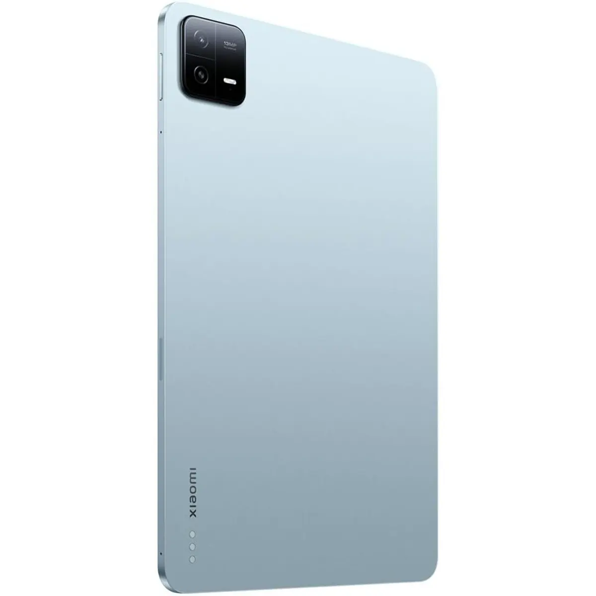 تبلت شیائومی مدل Xiaomi Pad 6 256GB 8GB RAM رنگ آبی