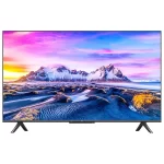 تلویزیون هوشمند 50 اینچ شیائومی مدل Mi TV P1 50“ 4K UHD