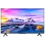 تلویزیون هوشمند 50 اینچ شیائومی مدل Mi TV P1 50“ 4K UHD