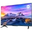 تلویزیون هوشمند 50 اینچ شیائومی مدل Mi TV P1 50“ 4K UHD