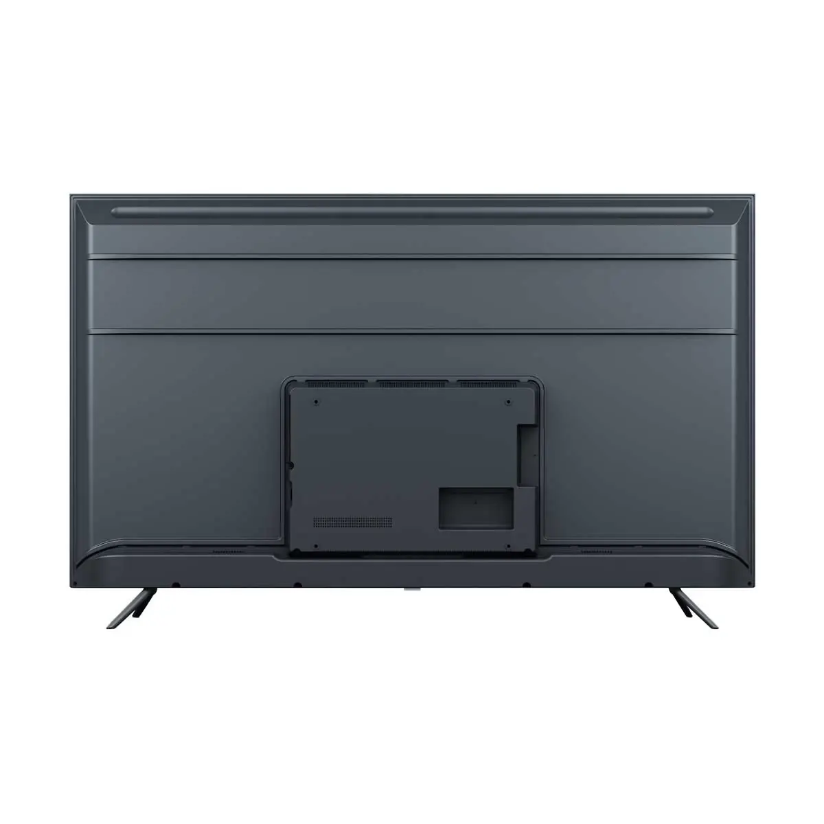 تلویزیون هوشمند 65 اینچ شیائومی مدل Mi TV 4S 65“ 4K HDR Smart TV