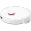 جارو رباتیک دریم Dreame D9 Max Robot Vacuum رنگ سفید (2)