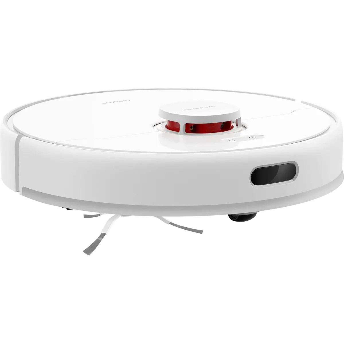 جارو رباتیک دریم Dreame D9 Max Robot Vacuum رنگ سفید (3)