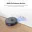 جارو رباتیک روبوراک Roborock S8 Robot Vacuum with Sonic Mop