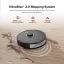 جارو رباتیک روبوراک Roborock S8 Robot Vacuum with Sonic Mop