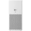 دستگاه تصفیه هوا شیائومی Xiaomi Smart Air Purifier 4 Lite AC-M17-SC