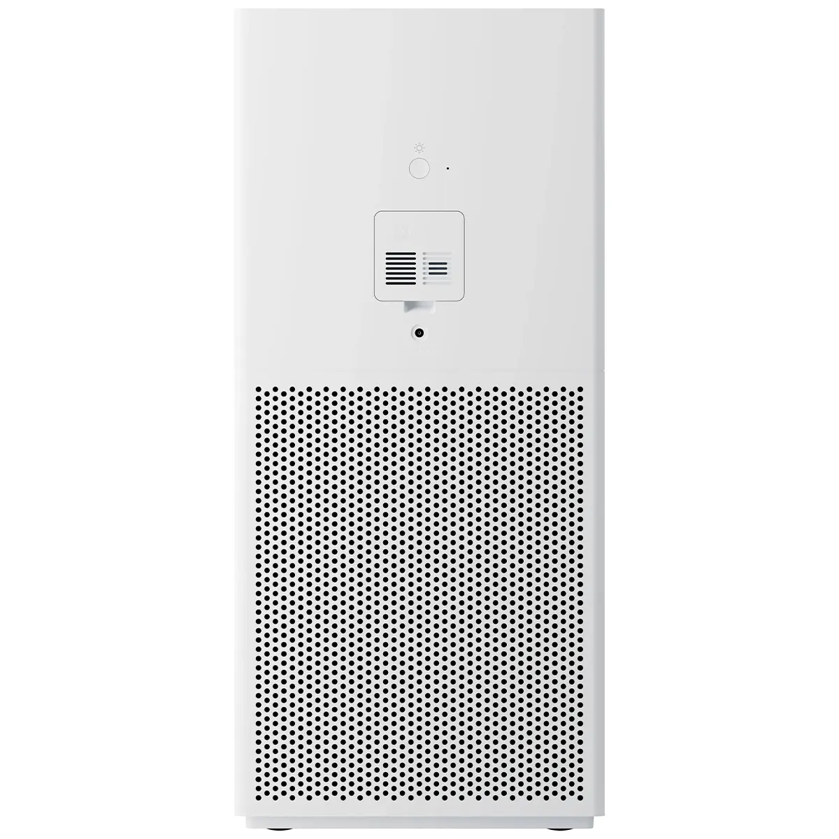 دستگاه تصفیه هوا شیائومی Xiaomi Smart Air Purifier 4 Lite AC-M17-SC