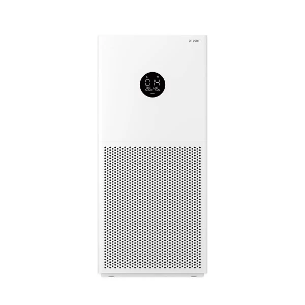 دستگاه تصفیه هوا شیائومی Xiaomi Smart Air Purifier 4 Lite AC-M17-SC