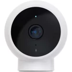 دوربین نظارتی بی سیم شیائومی Mi Camera 2K Magnetic Mount MJSXJ03HL