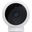 دوربین نظارتی بی سیم شیائومی Mi Camera 2K Magnetic Mount MJSXJ03HL