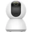 دوربین نظارتی بی سیم شیائومی Xiaomi Smart Camera C300 XMC01