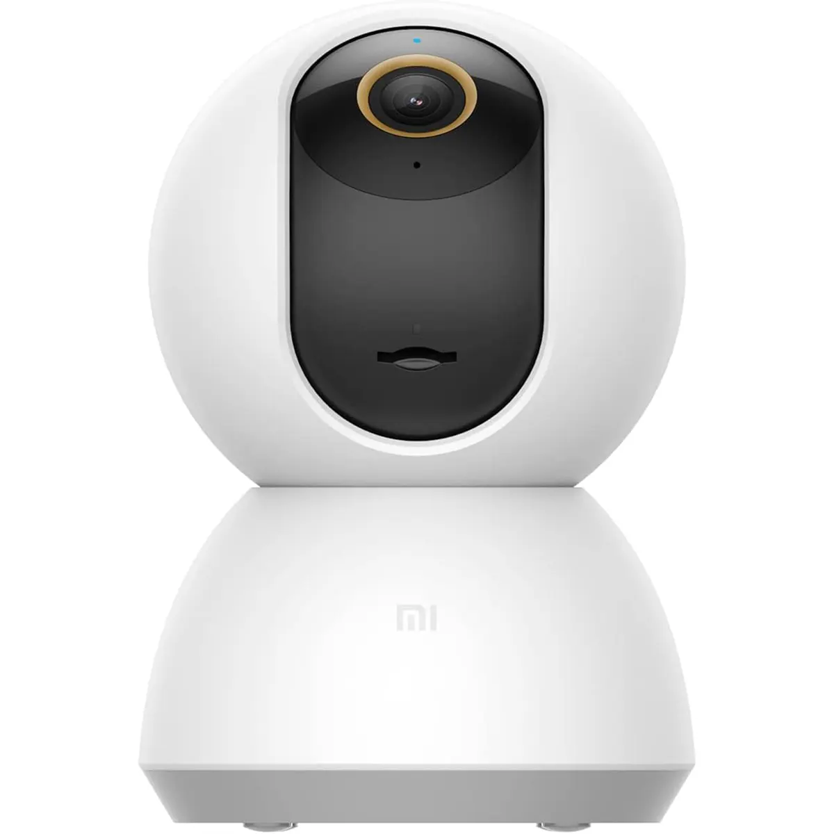 دوربین نظارتی بی سیم شیائومی Xiaomi Smart Camera C300 XMC01